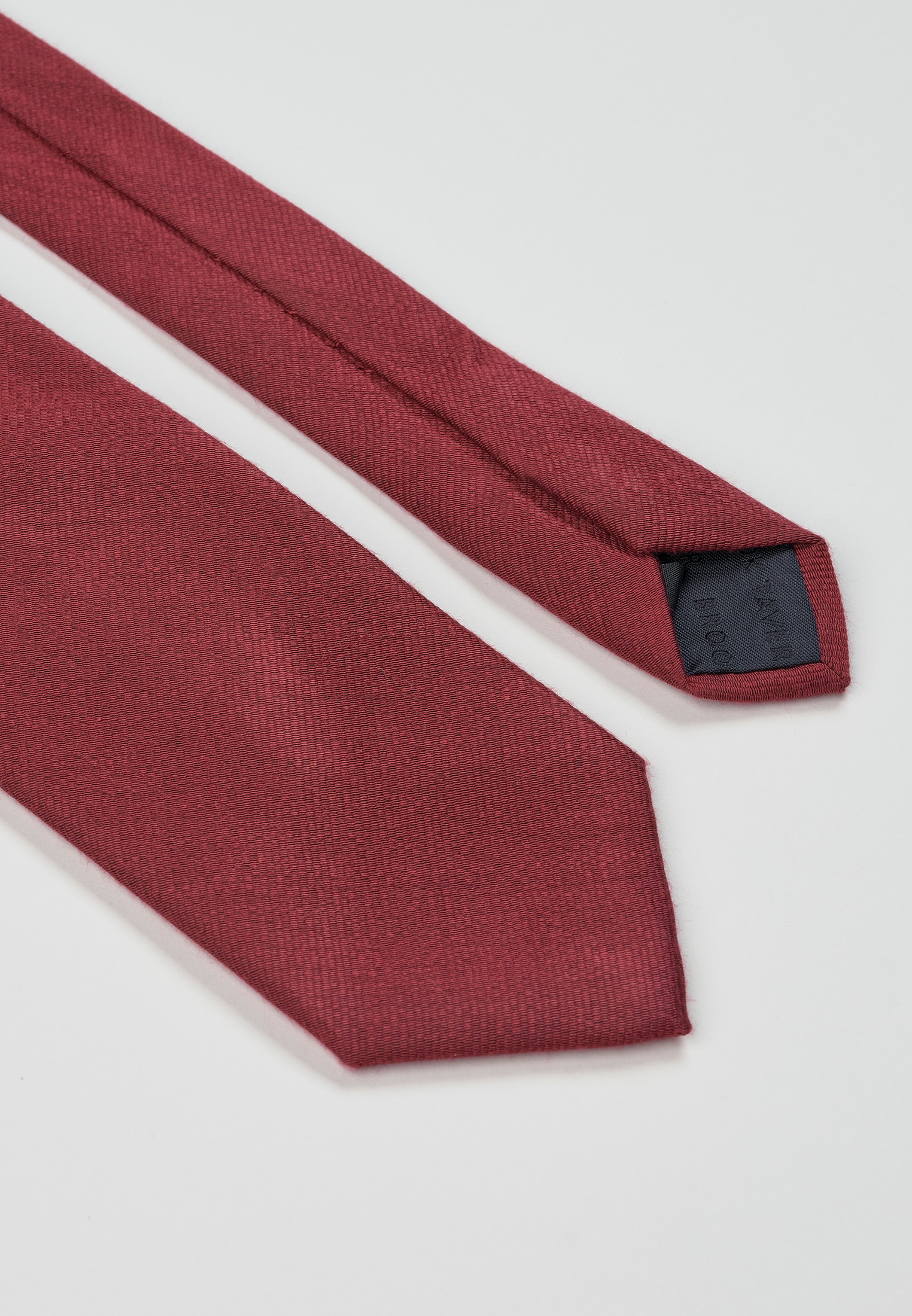 LIPSUD erinevad värvid 100% siid - Image 8