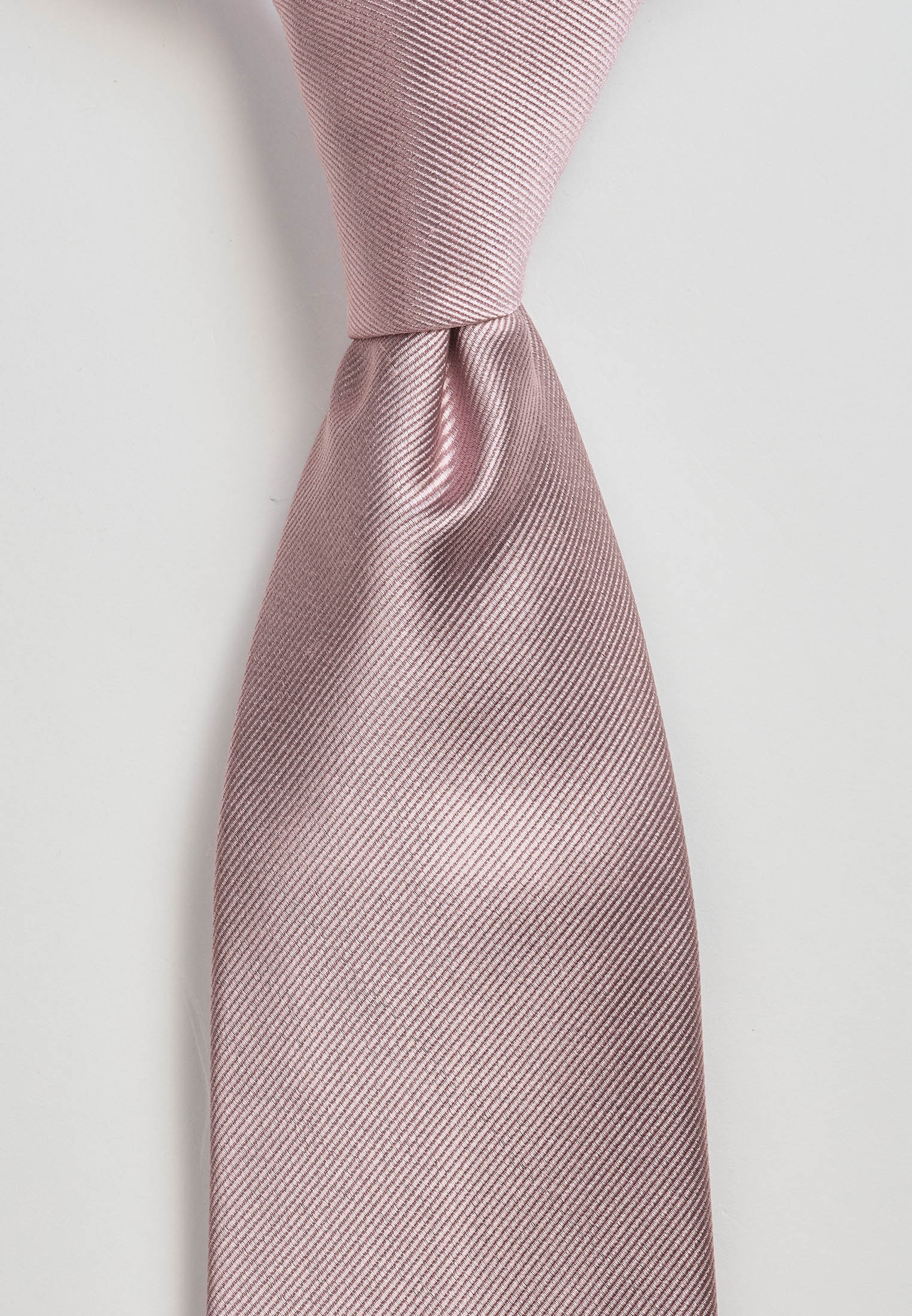 LIPSUD erinevad värvid 100% siid - Image 10