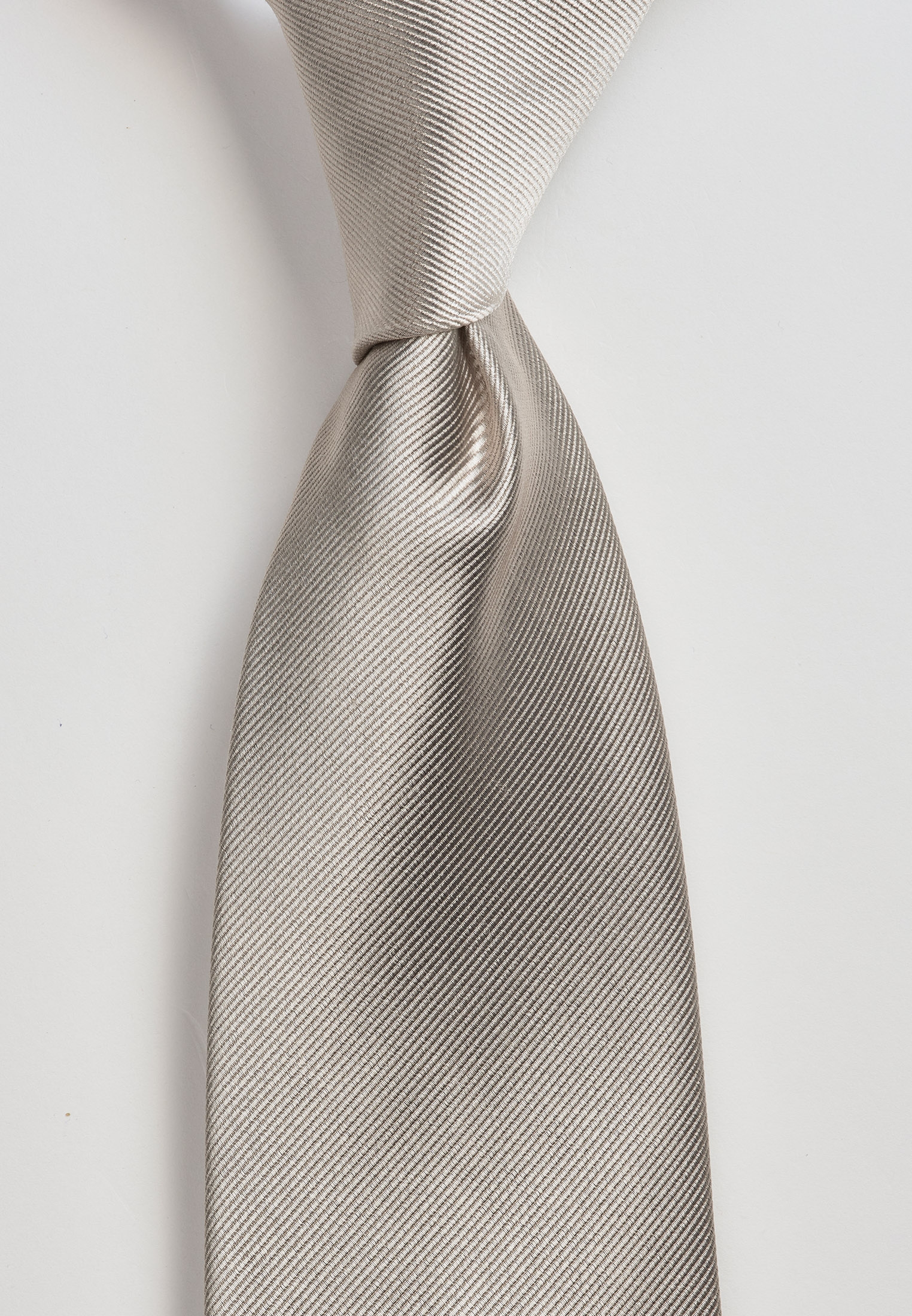 LIPSUD erinevad värvid 100% siid - Image 14