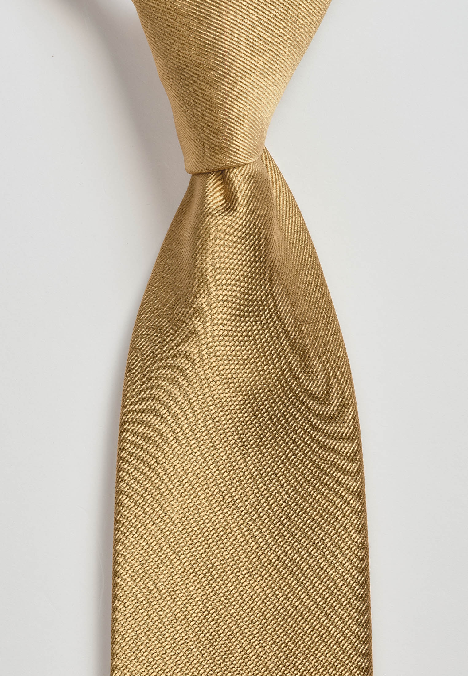 LIPSUD erinevad värvid 100% siid - Image 15