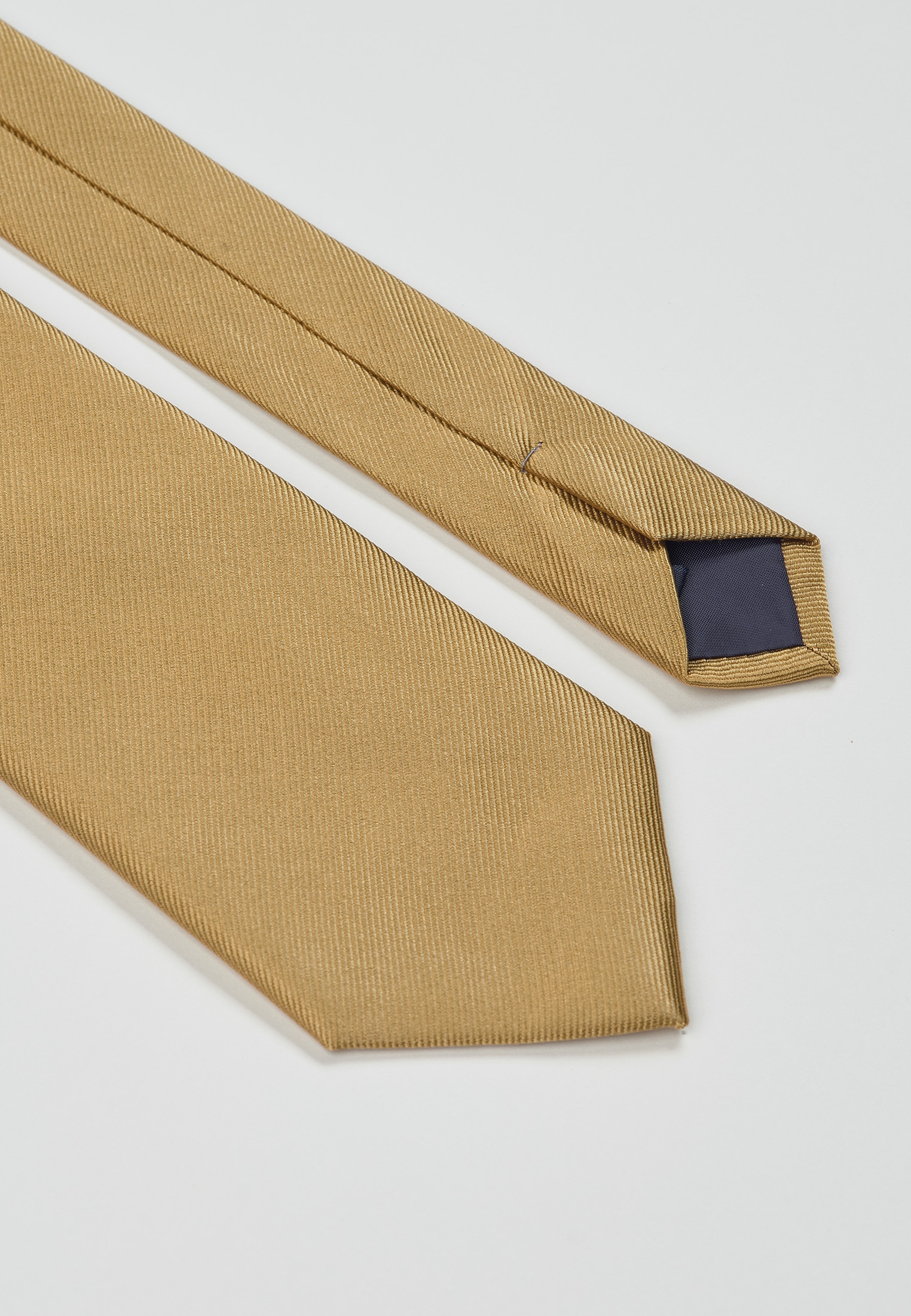 LIPSUD erinevad värvid 100% siid - Image 16