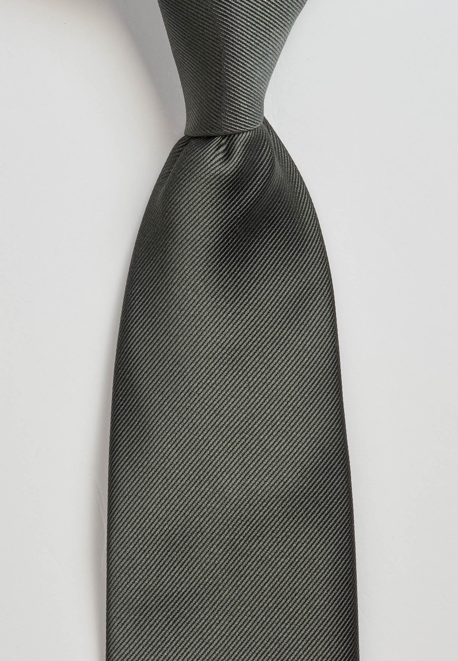 LIPSUD erinevad värvid 100% siid - Image 18