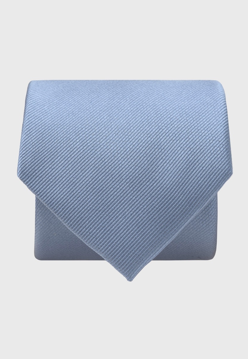 LIPSUD erinevad värvid 100% siid