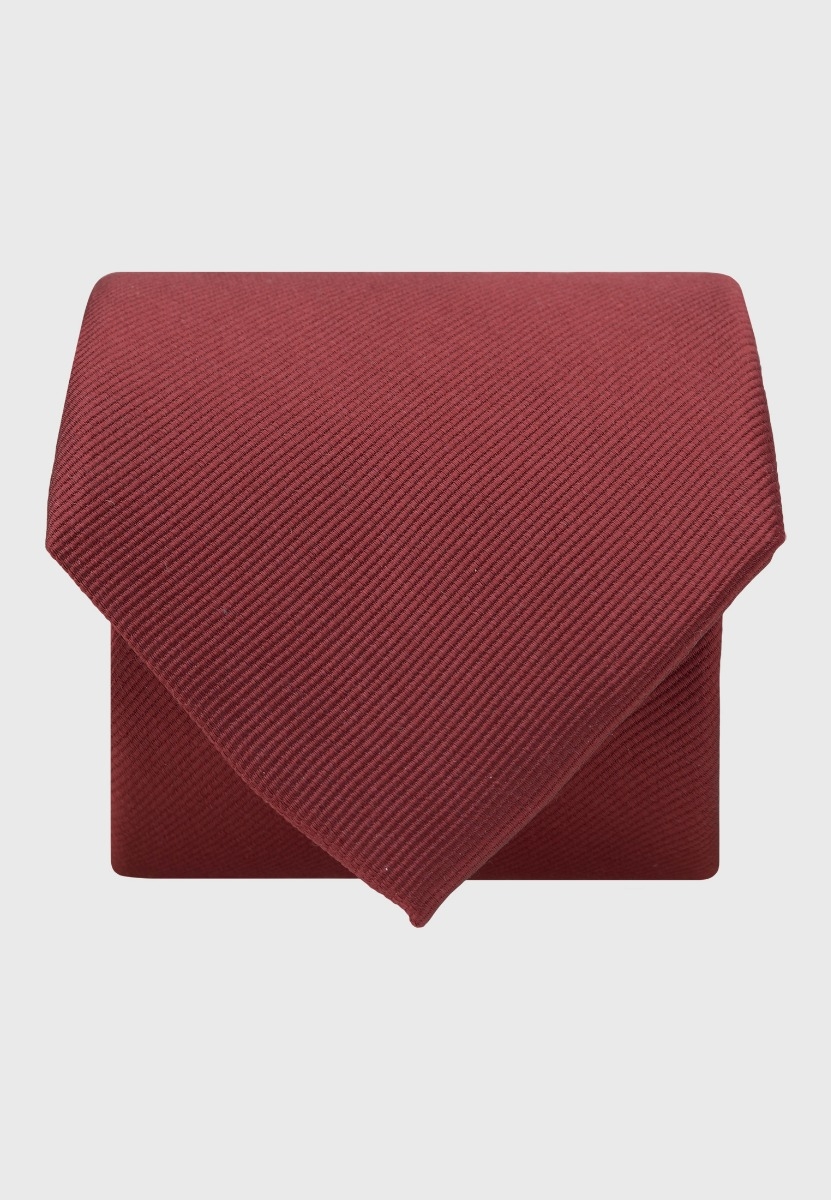 LIPSUD erinevad värvid 100% siid - Image 9