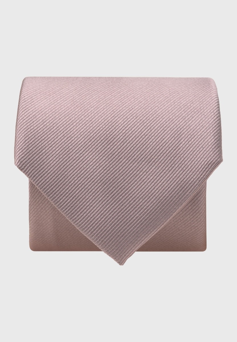 LIPSUD erinevad värvid 100% siid - Image 12