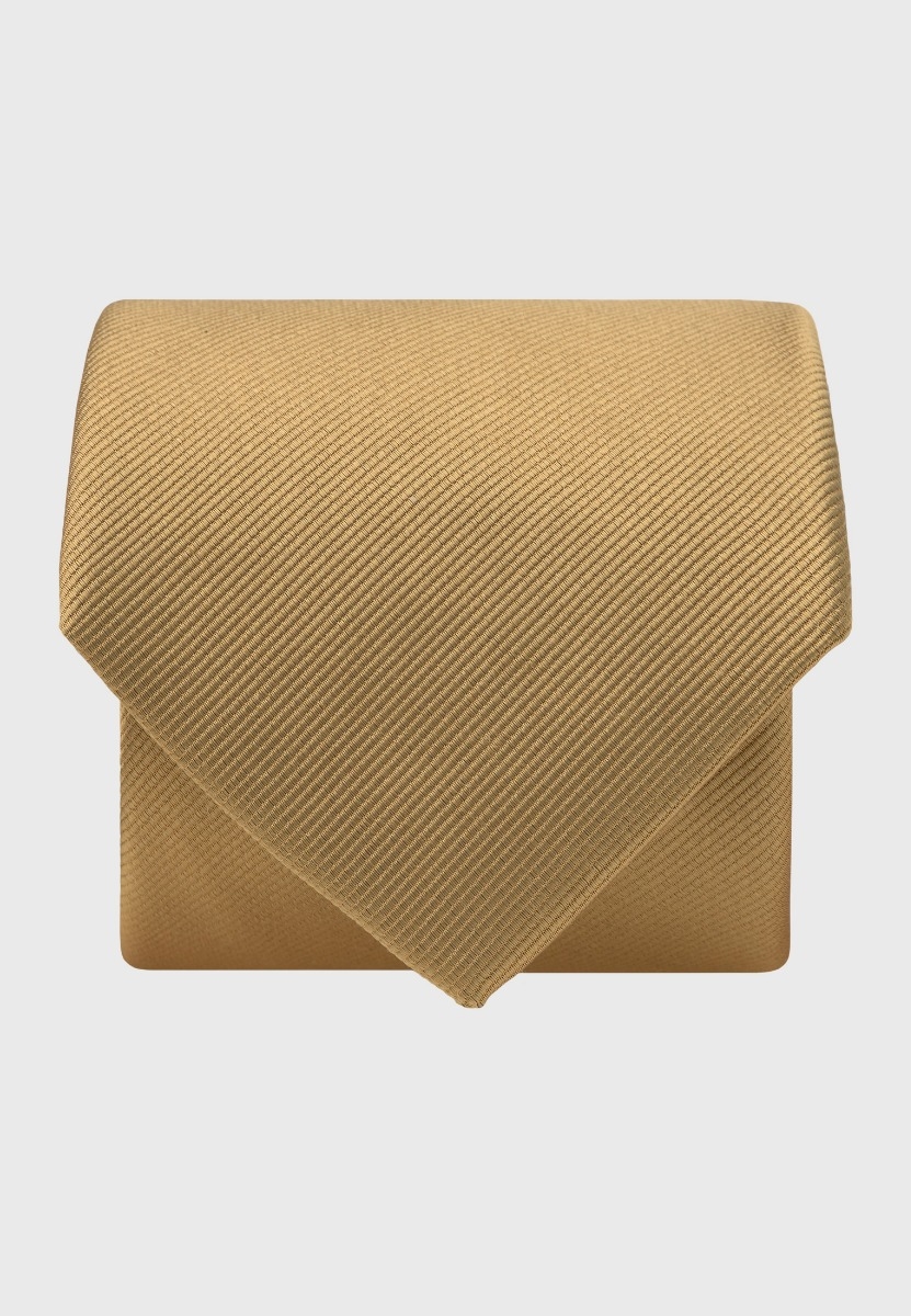 LIPSUD erinevad värvid 100% siid - Image 17