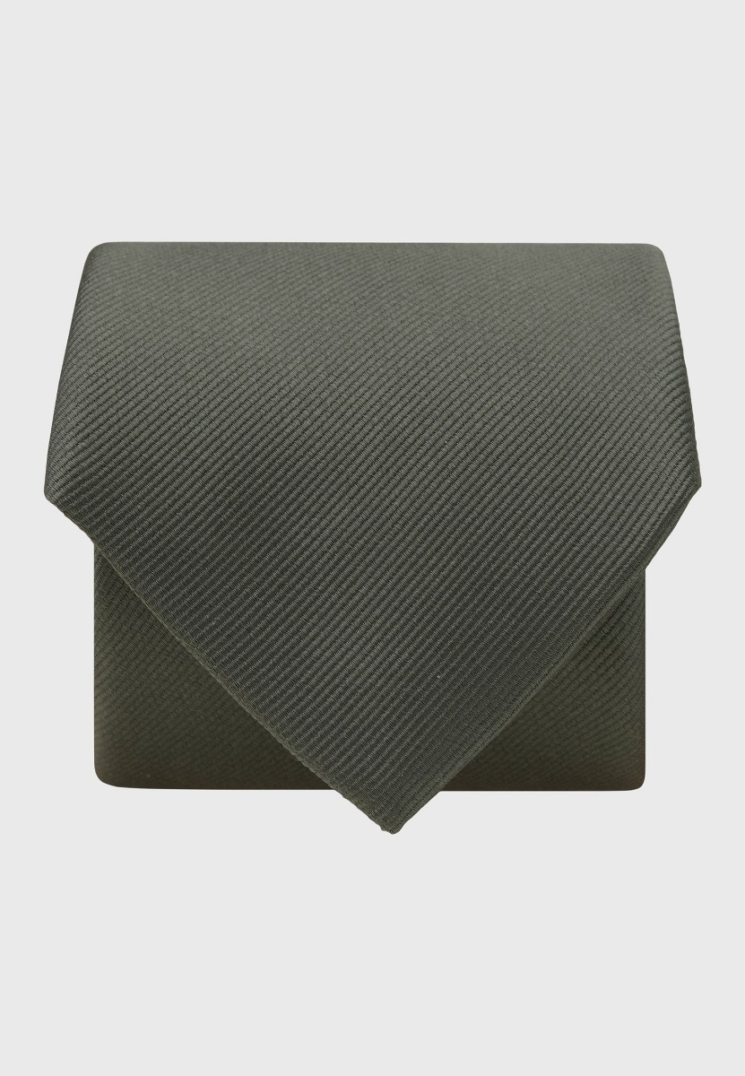 LIPSUD erinevad värvid 100% siid - Image 19