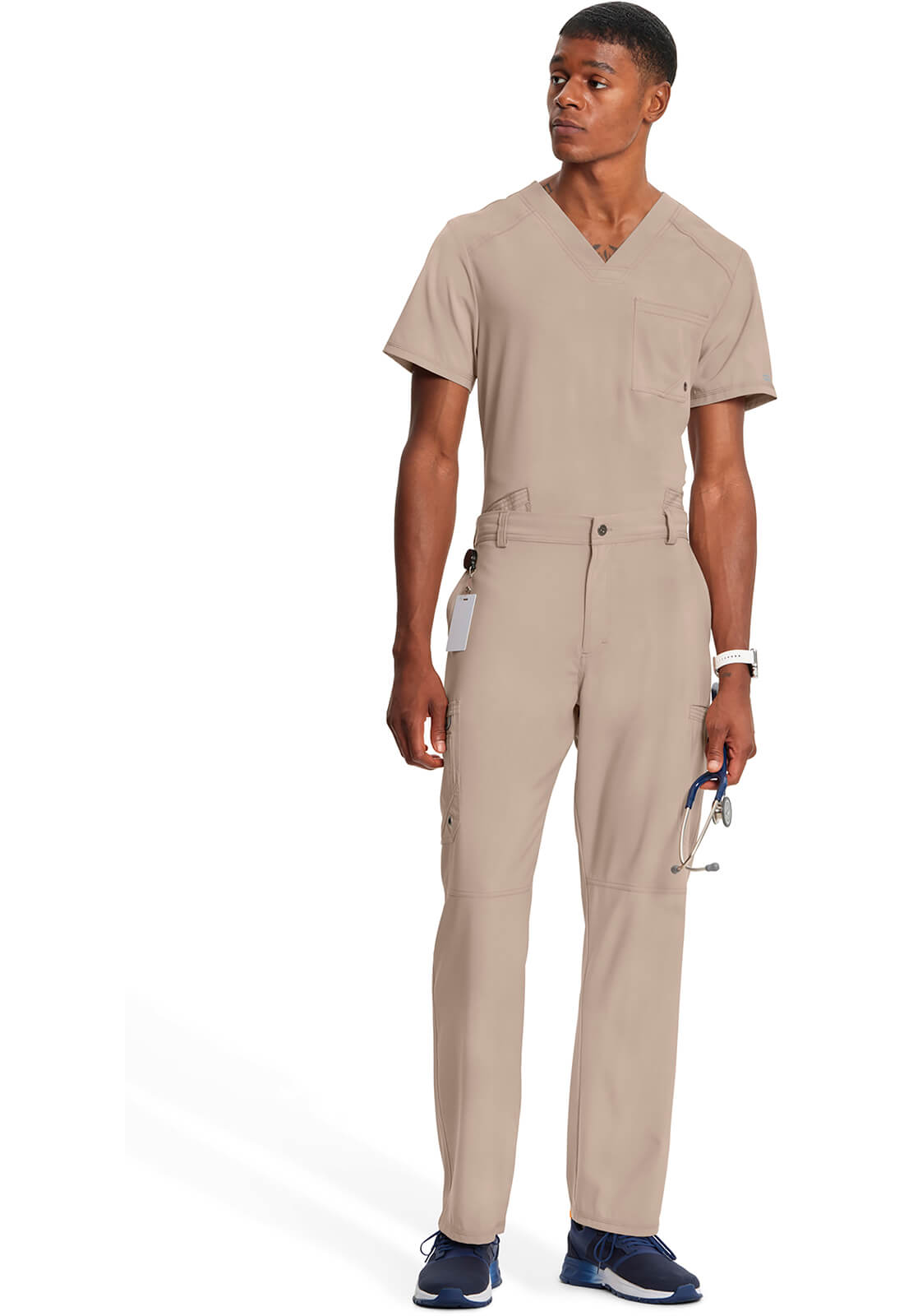 Cherokee Infinity meeste püksid - Image 16