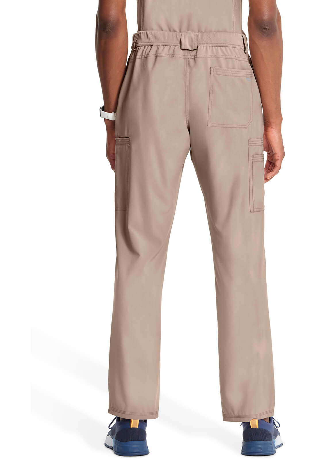 Cherokee Infinity meeste püksid - Image 17