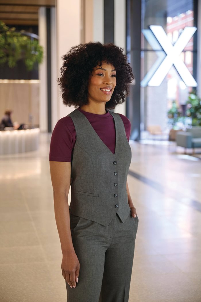 Naiste vest Beatrice - Image 9