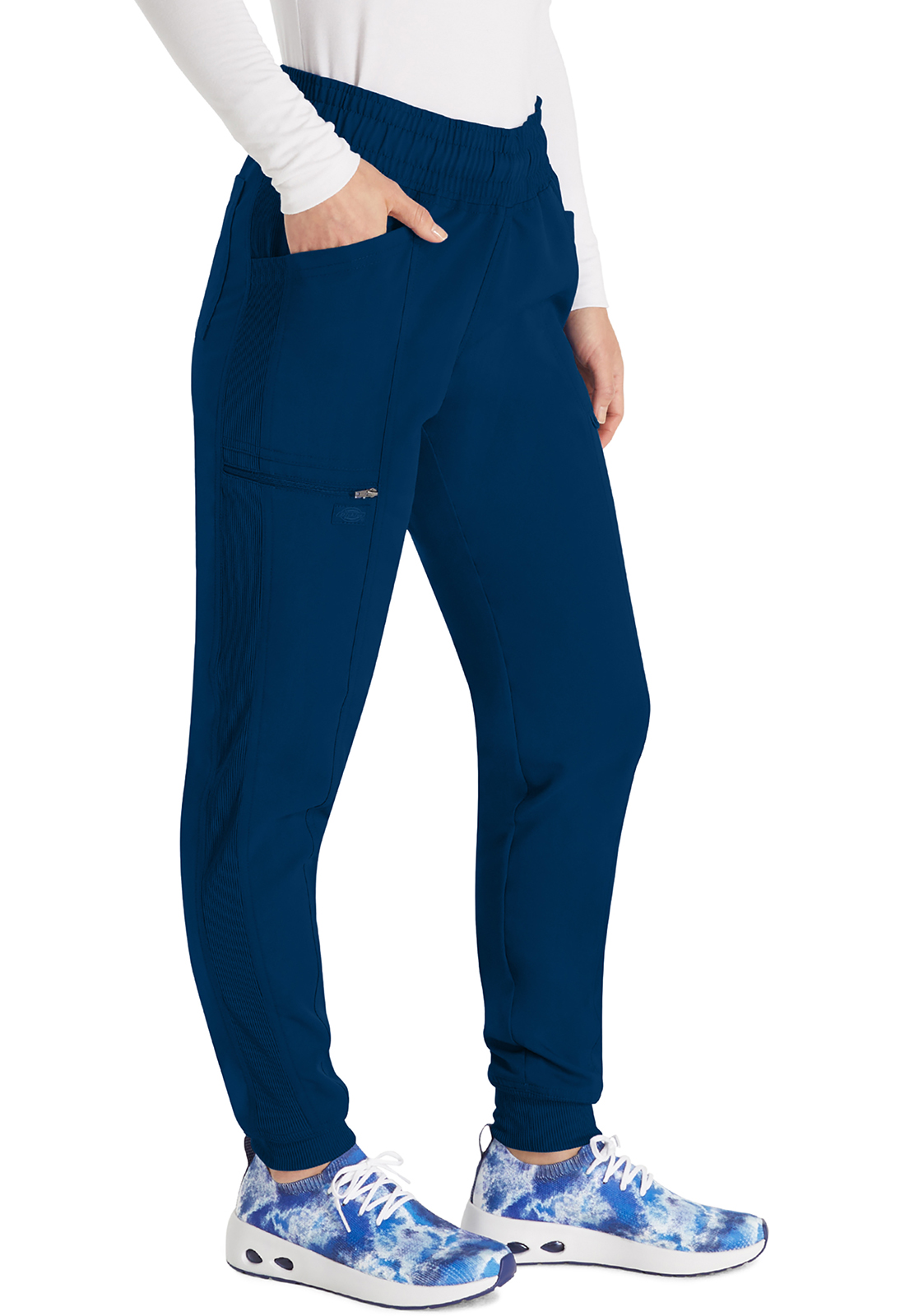 Women’s „Dickies Balance“ Jogger trouser - Image 6