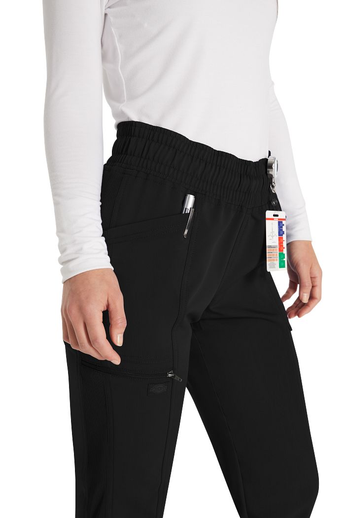 Women’s „Dickies Balance“ Jogger trouser - Image 8