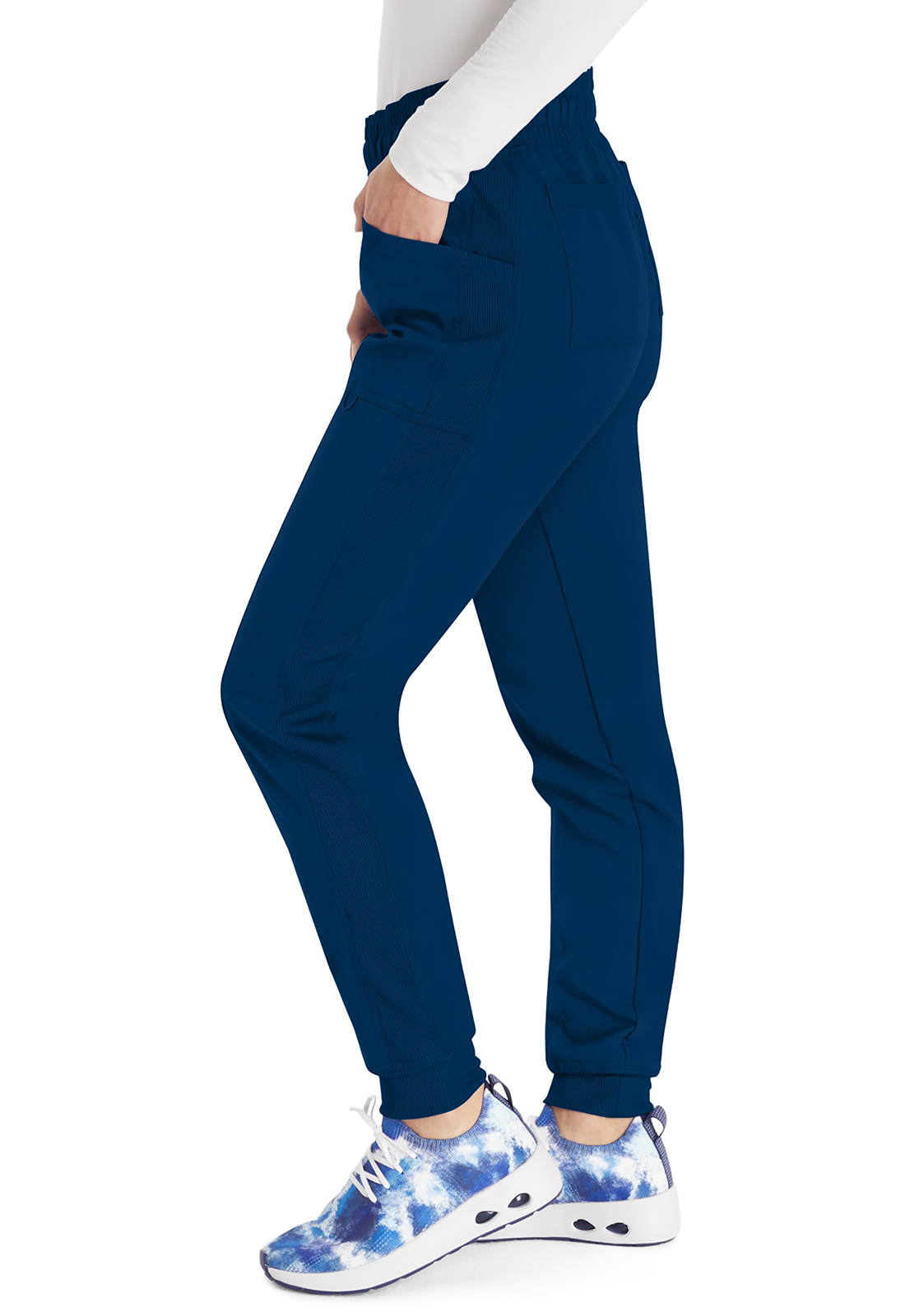 Women’s „Dickies Balance“ Jogger trouser - Image 10
