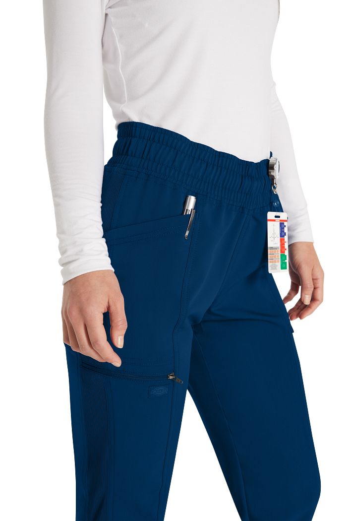 Women’s „Dickies Balance“ Jogger trouser - Image 13