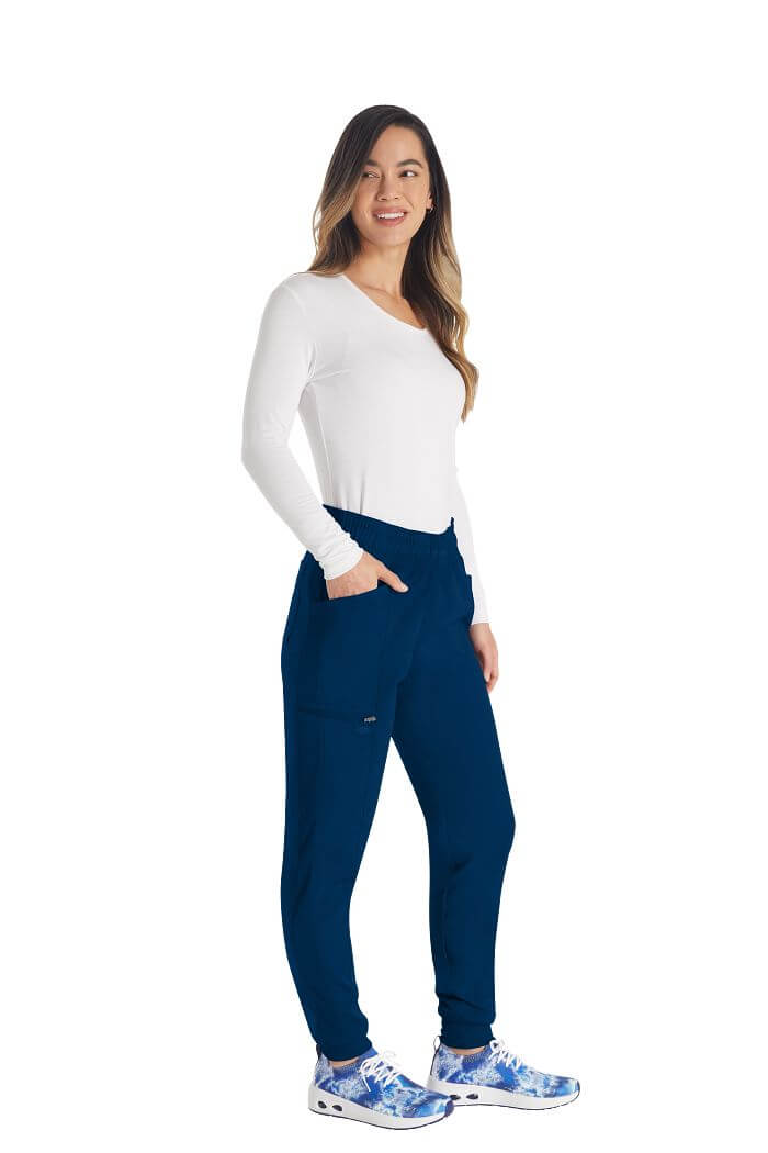 Women’s „Dickies Balance“ Jogger trouser - Image 14