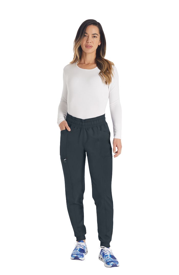 Women’s „Dickies Balance“ Jogger trouser - Image 15
