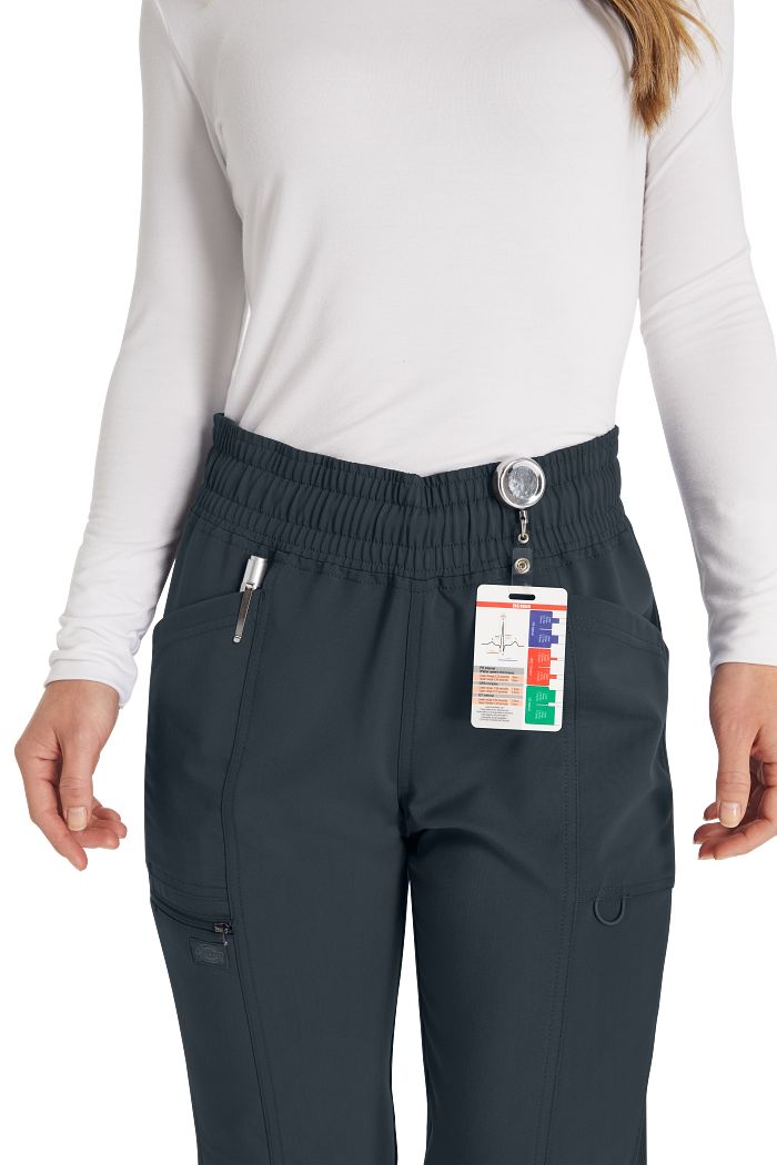Women’s „Dickies Balance“ Jogger trouser - Image 16