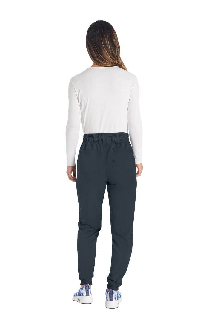 Women’s „Dickies Balance“ Jogger trouser - Image 17