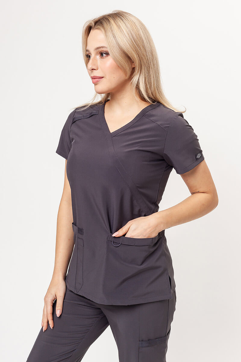 Dickies Wrap tuunika - Image 16