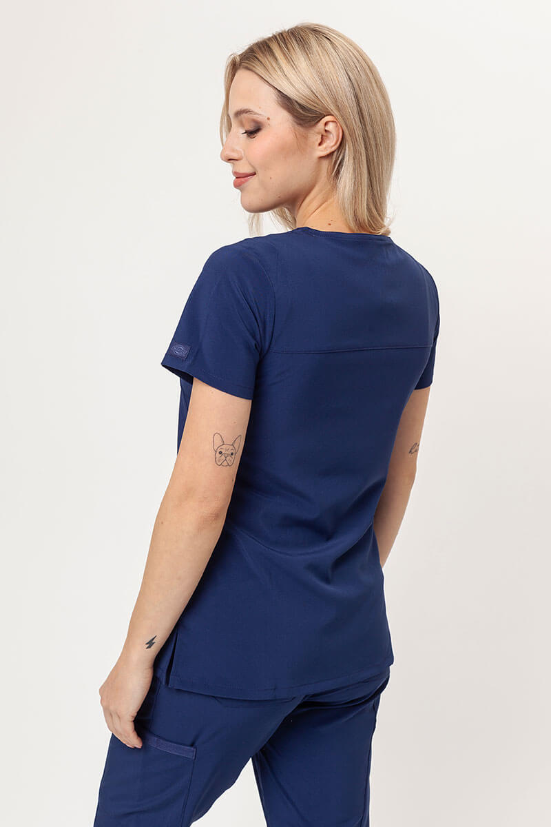 Dickies Wrap tuunika - Image 12