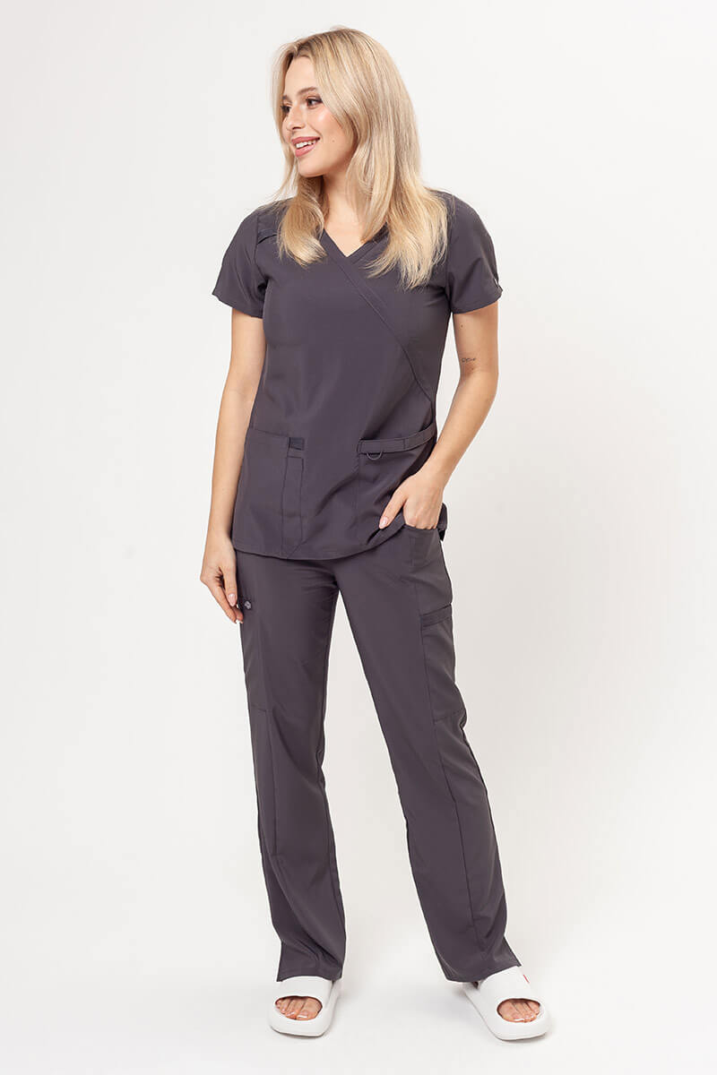 Dickies Wrap tuunika - Image 10