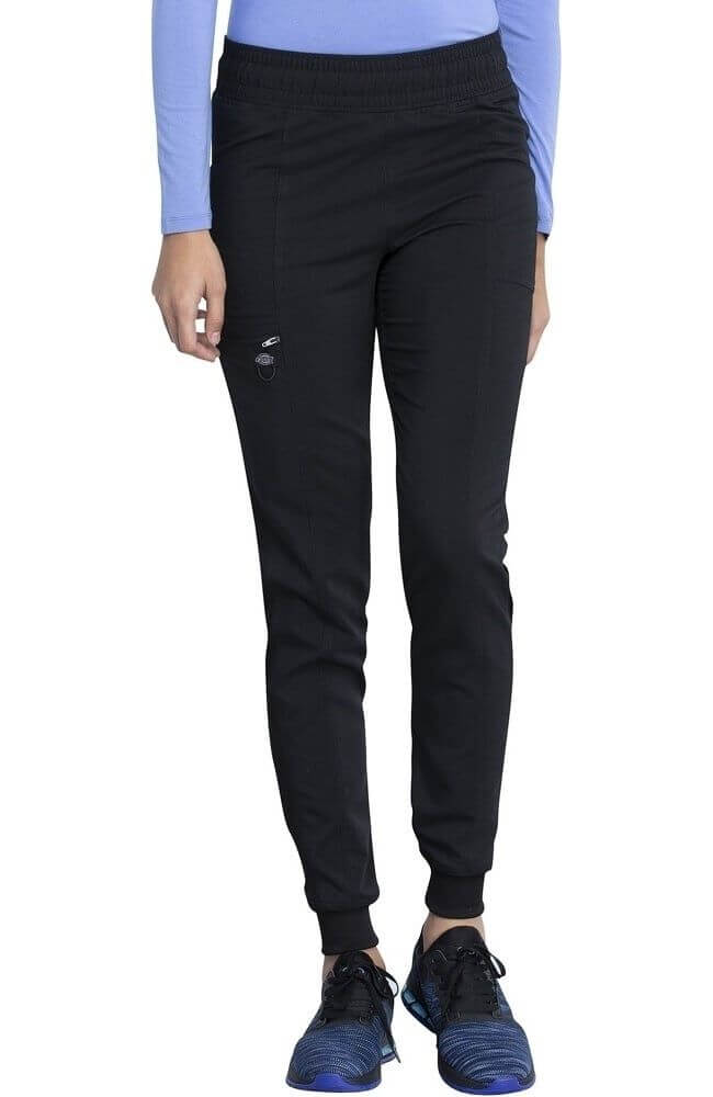 Women’s „Dickies Balance“ Jogger trouser - Image 3