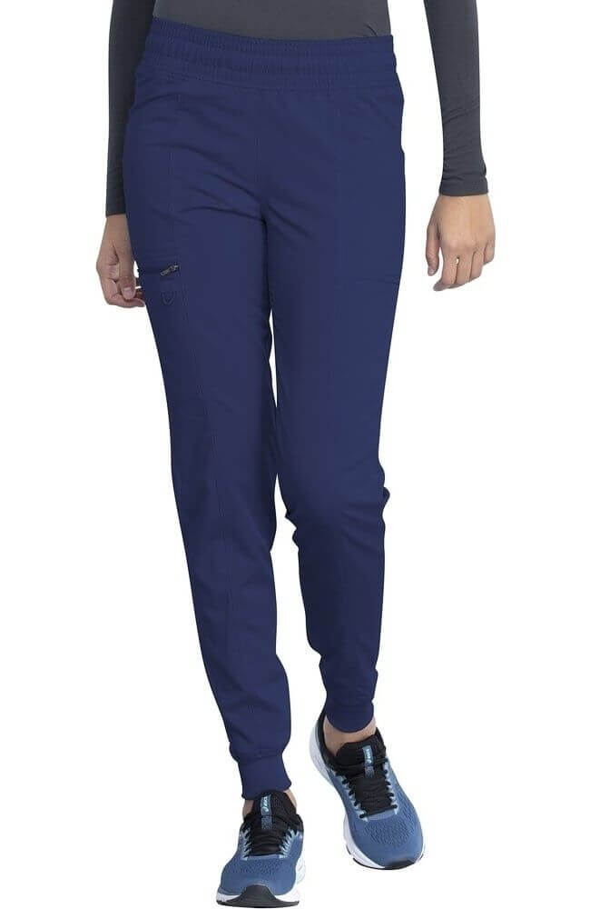 Women’s „Dickies Balance“ Jogger trouser