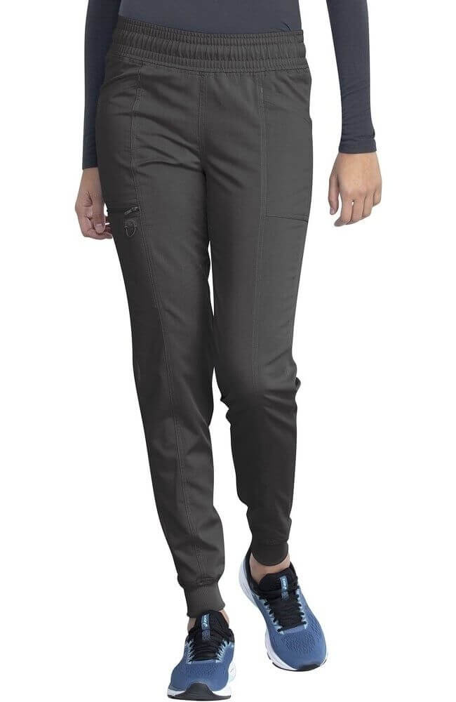Women’s „Dickies Balance“ Jogger trouser - Image 5