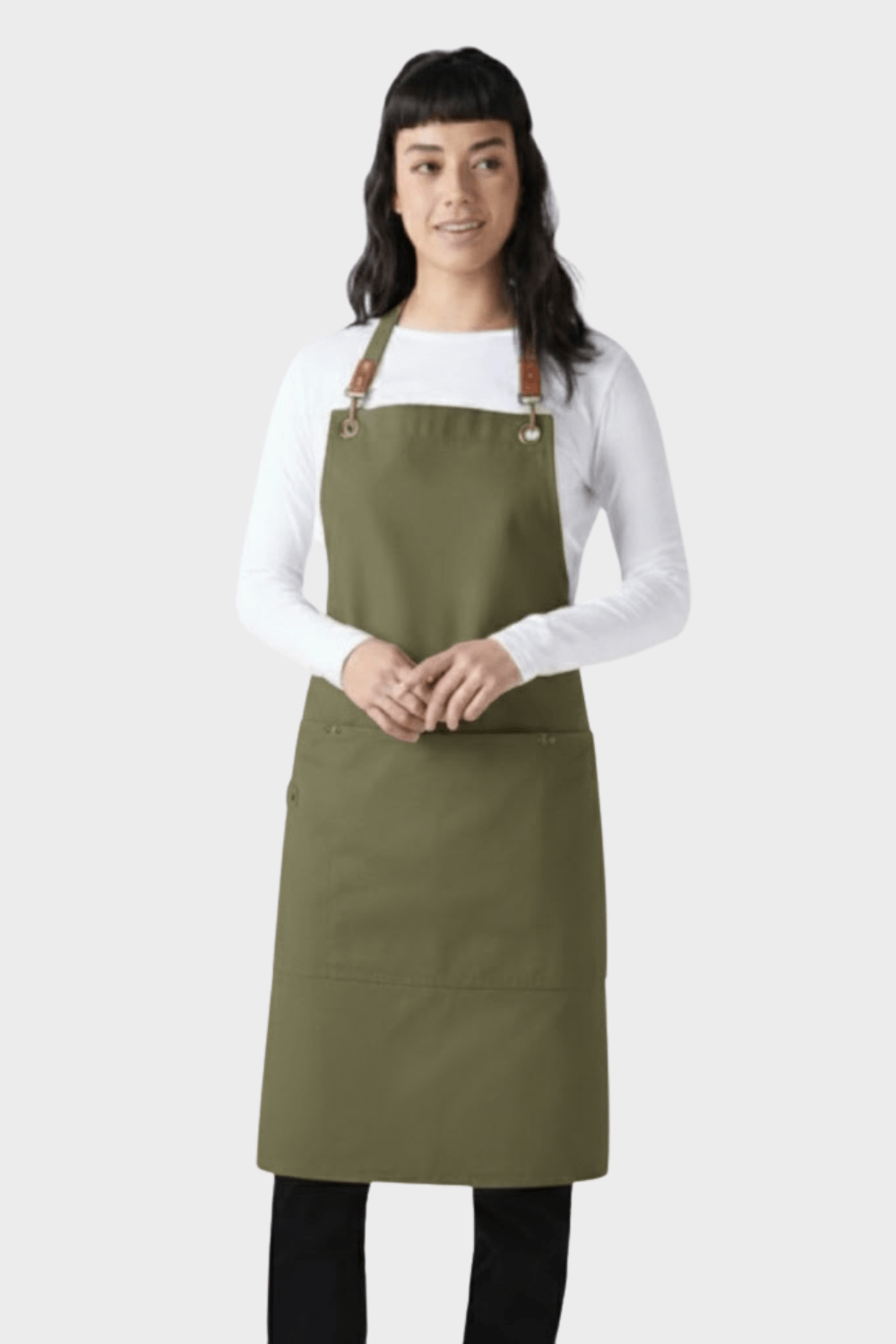 Stiilne ülaosaga teeninduspõll - Image 5