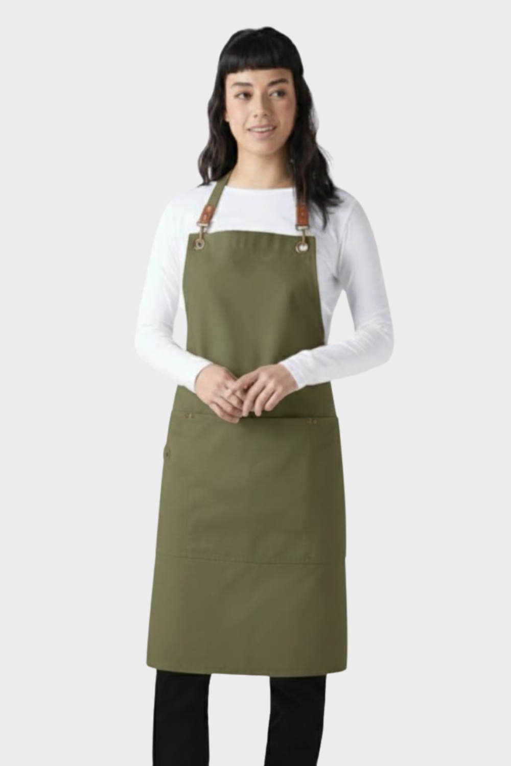 Stiilne ülaosaga teeninduspõll - Image 7