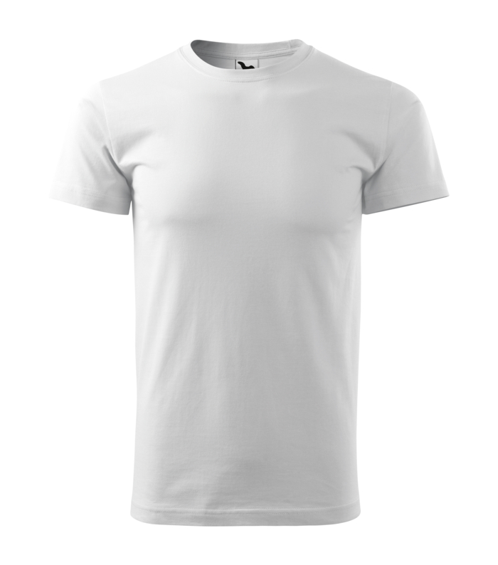 Unisex T-shirt - Image 6