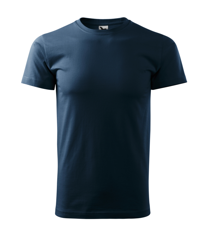Unisex T-shirt - Image 8