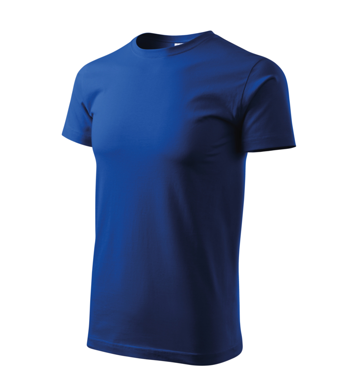 Unisex T-shirt - Image 9