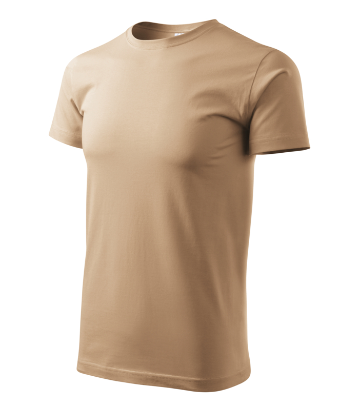 Unisex T-shirt - Image 10