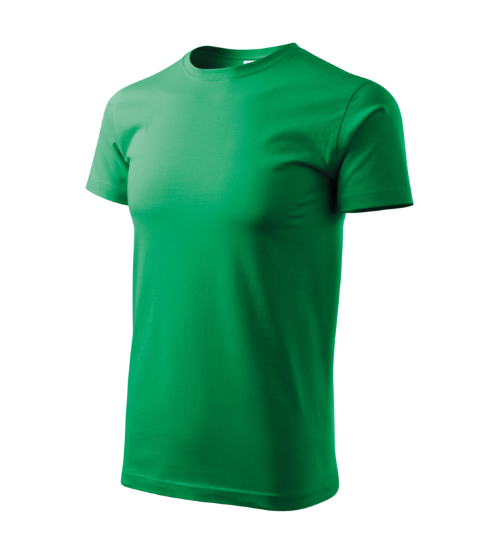 Unisex T-shirt - Image 13