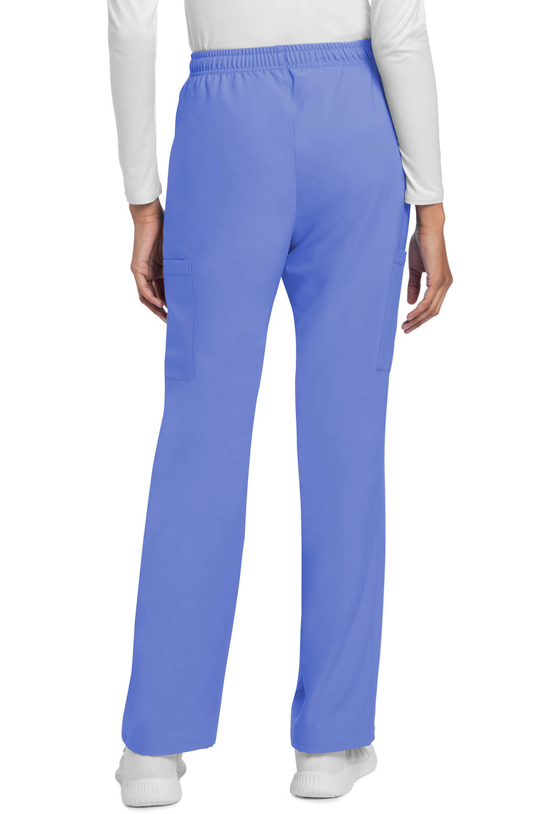 Cherokee Ultra pants for Medical Professionals - Image 21