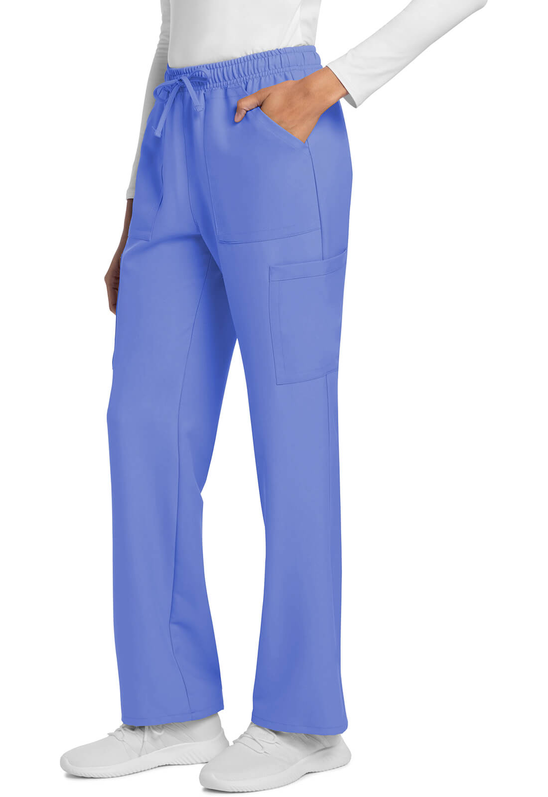 Cherokee Ultra pants for Medical Professionals - Image 22