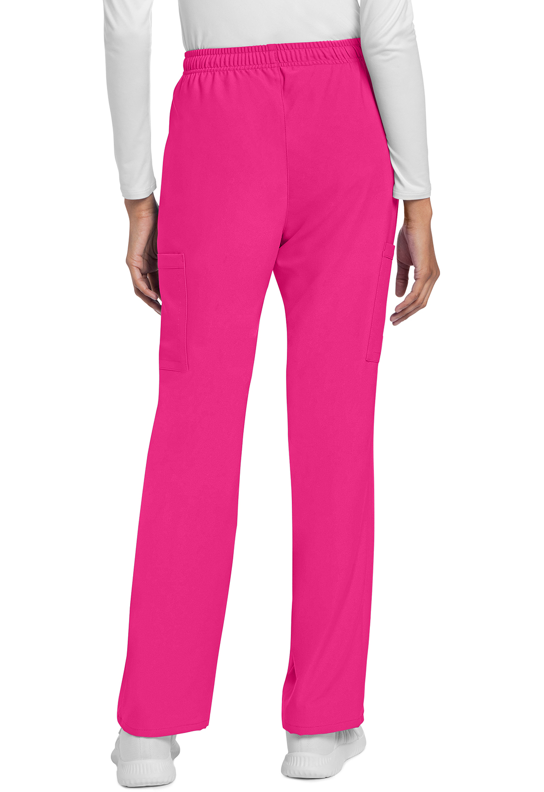 Cherokee Ultra pants for Medical Professionals - Image 15