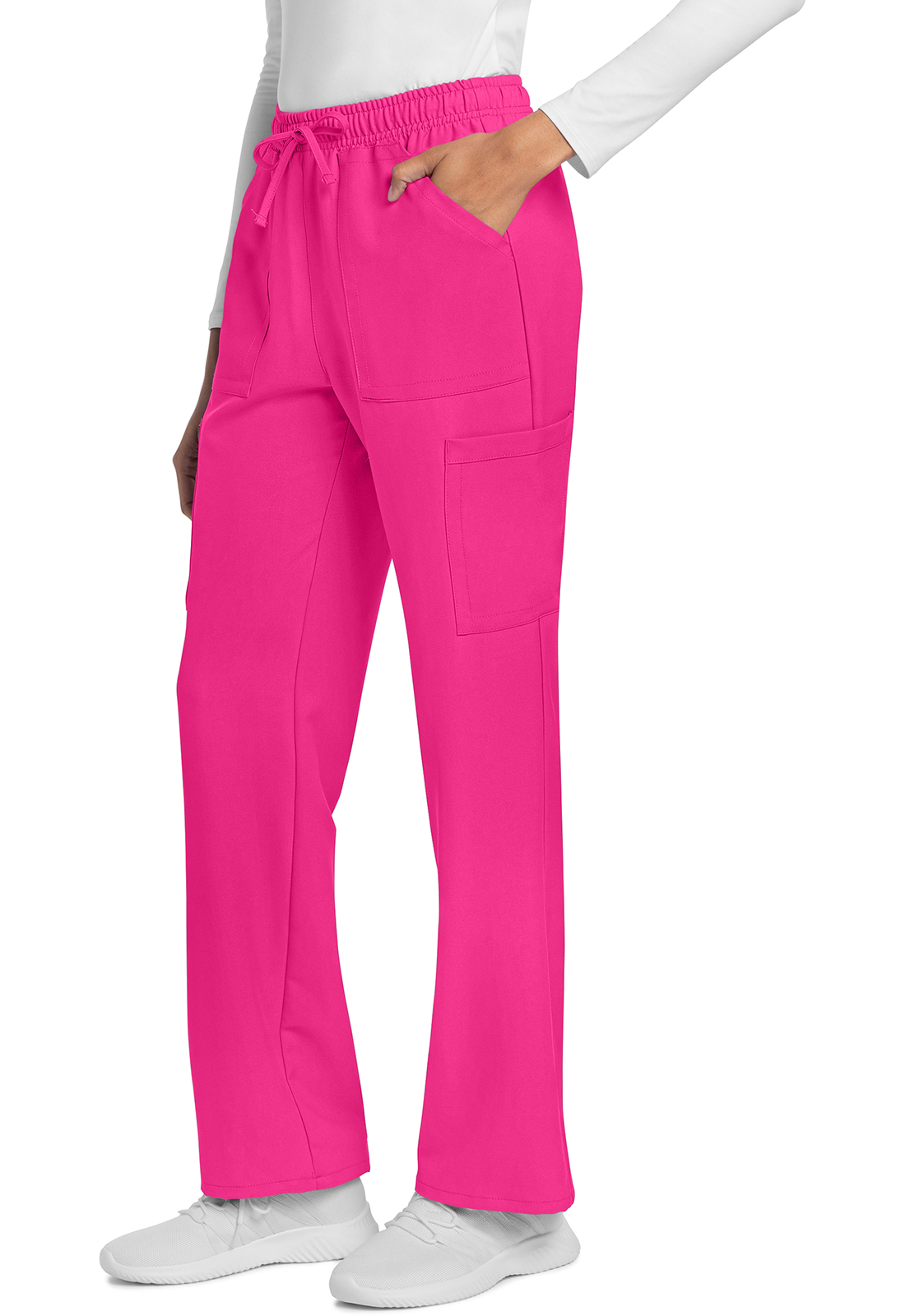Cherokee Ultra pants for Medical Professionals - Image 29