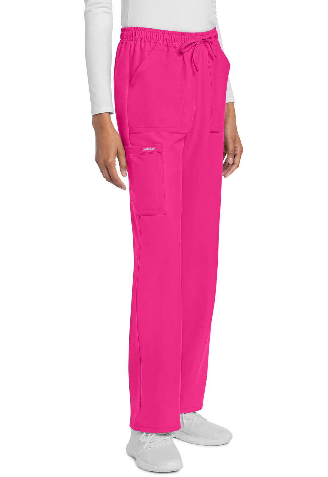 Cherokee Ultra pants for Medical Professionals
