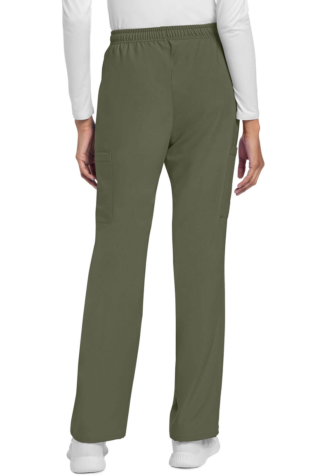 Cherokee Ultra pants for Medical Professionals - Image 23