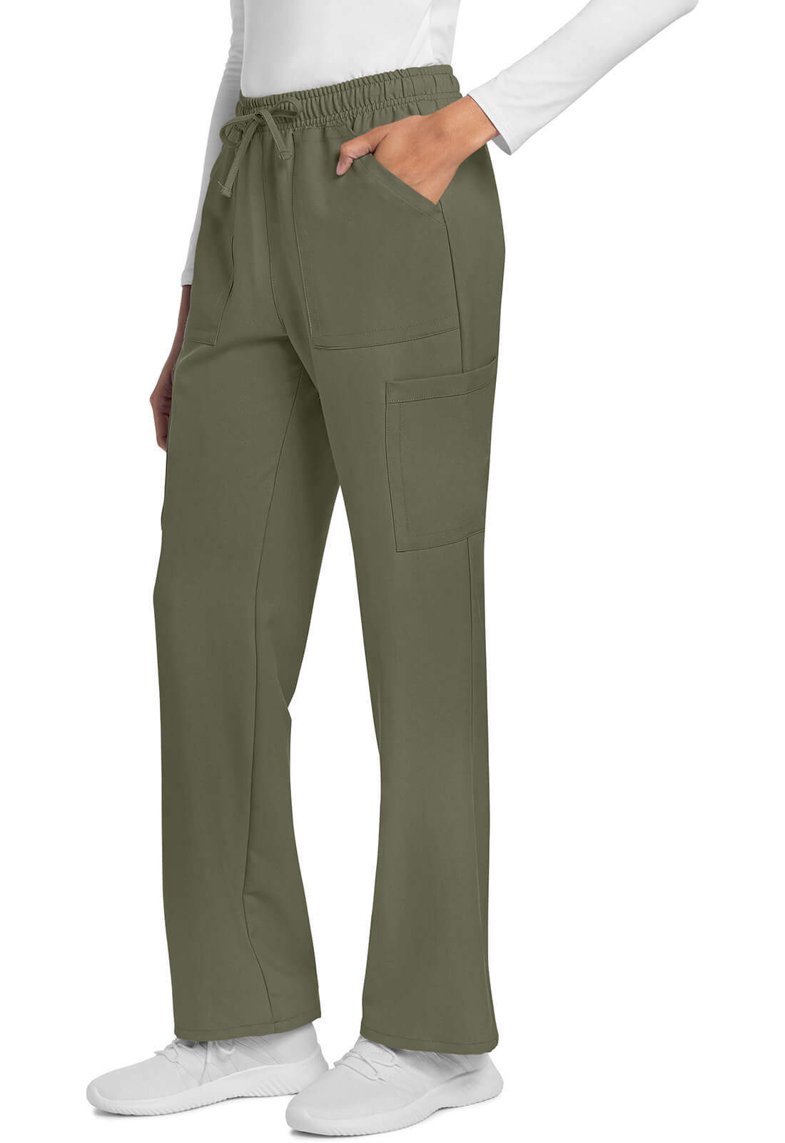 Cherokee Ultra pants for Medical Professionals - Image 24