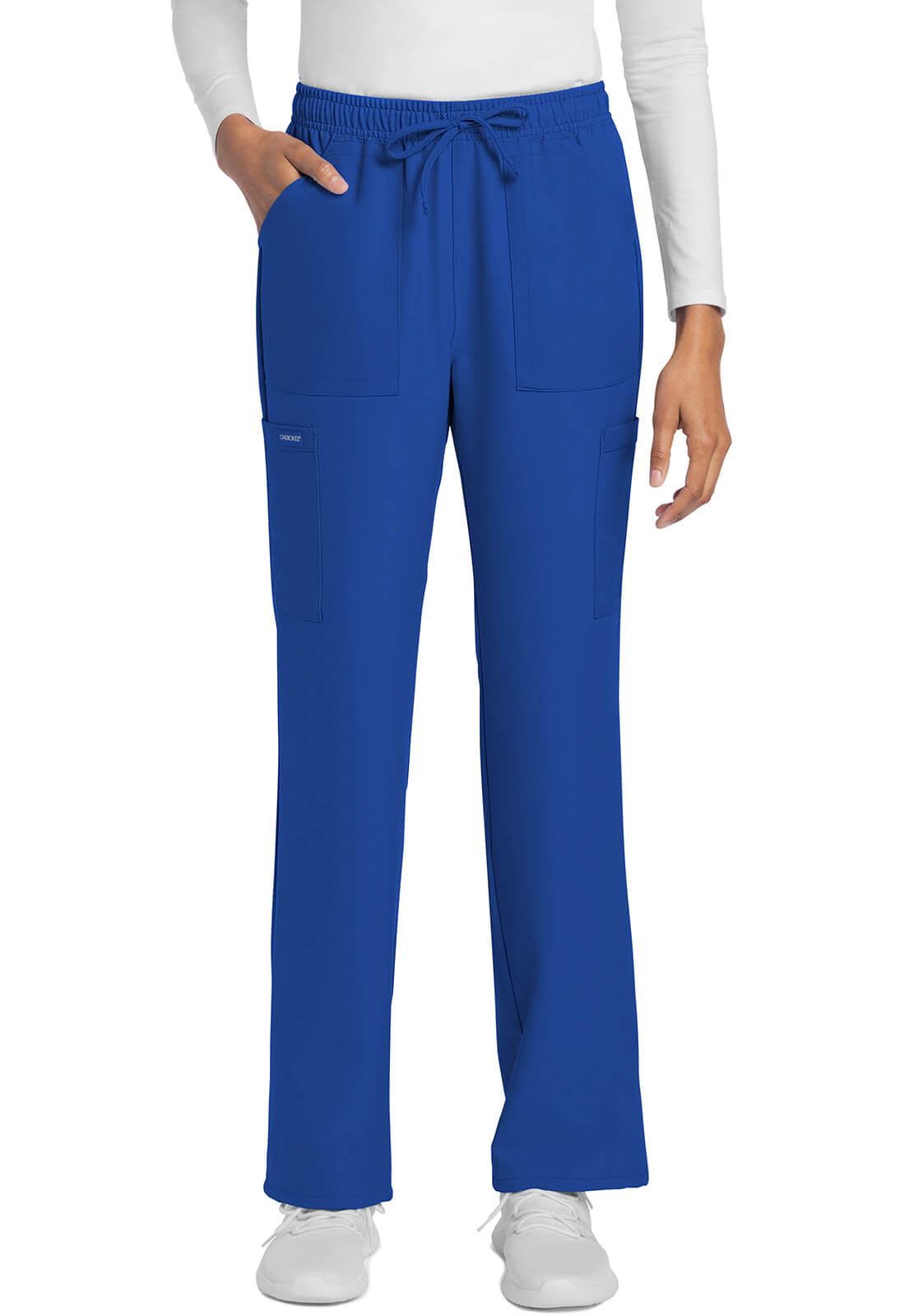 Cherokee Ultra pants for Medical Professionals - Image 25