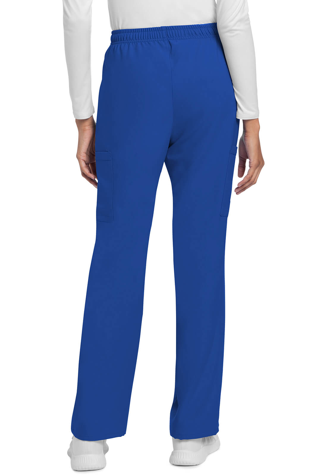 Cherokee Ultra pants for Medical Professionals - Image 26