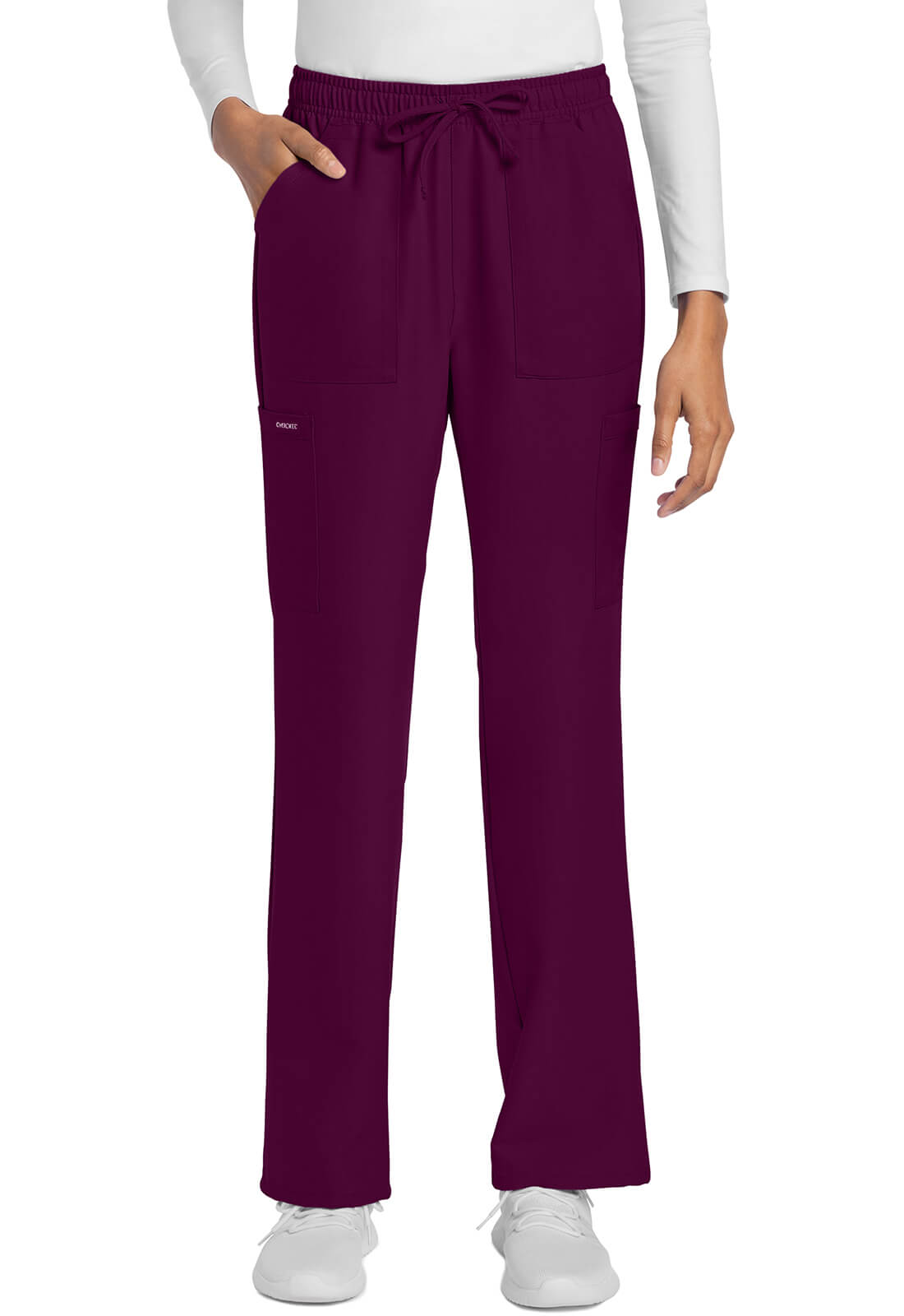 Cherokee Ultra pants for Medical Professionals - Image 27