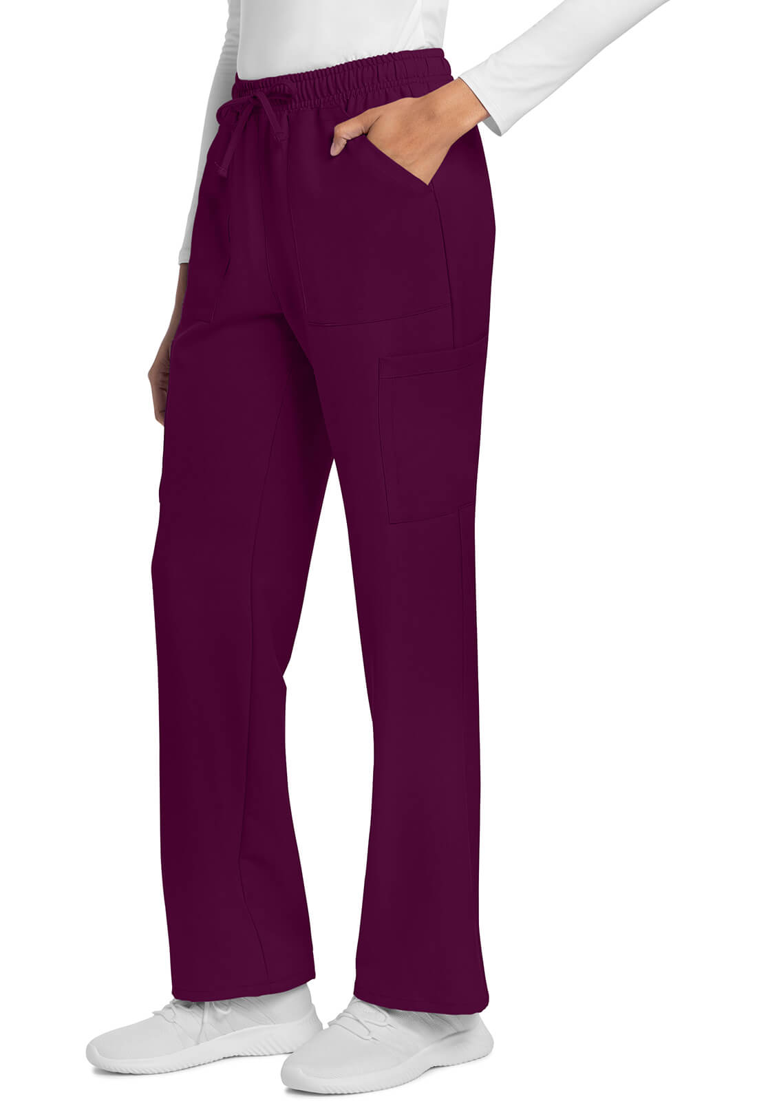 Cherokee Ultra pants for Medical Professionals - Image 28