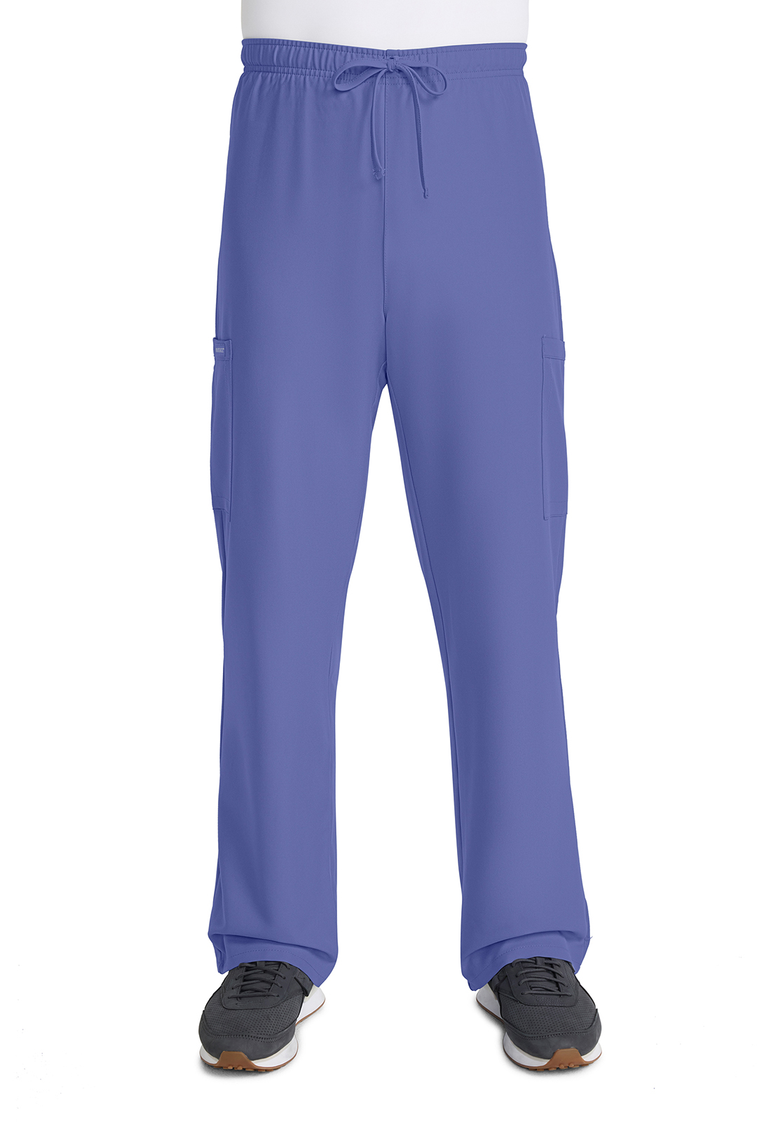 Cherokee Ultra Unisex medical pants - Image 15