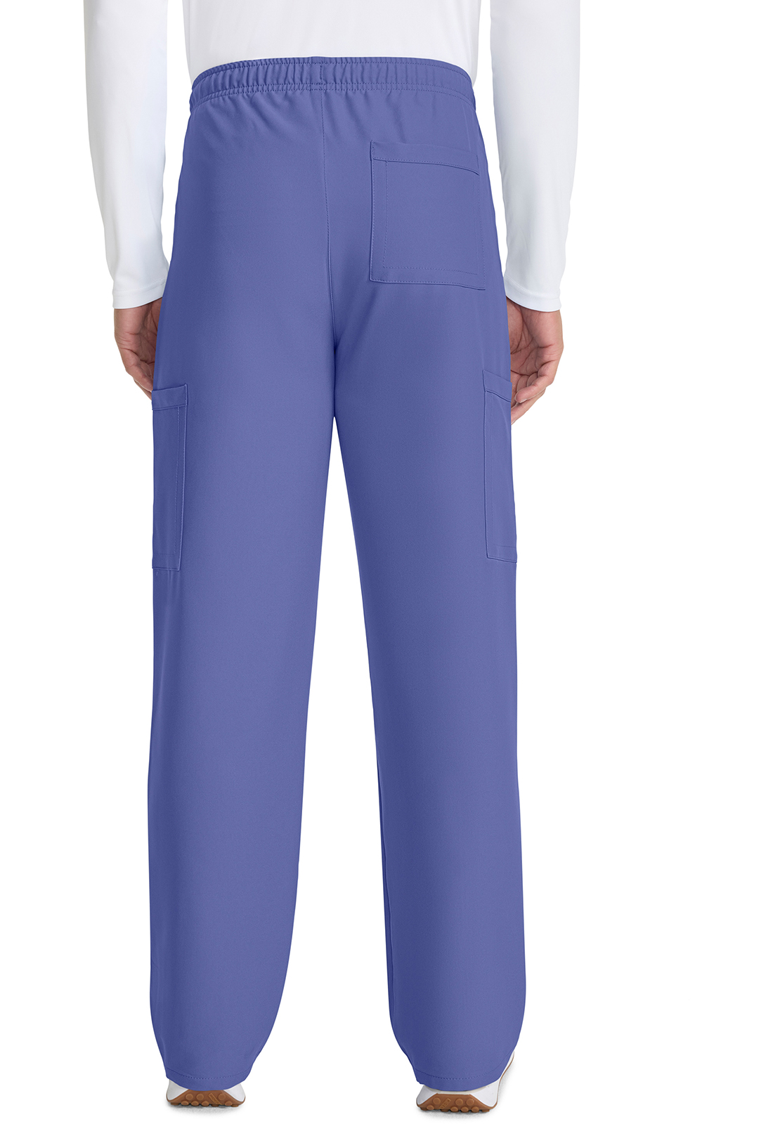 Cherokee Ultra Unisex medical pants - Image 16