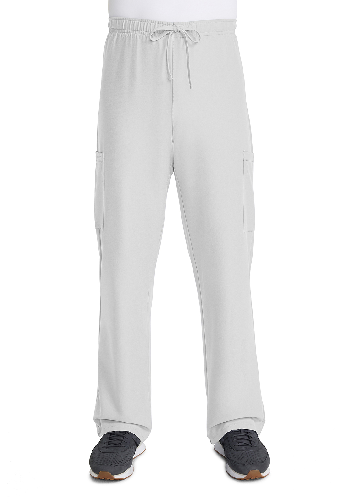 Cherokee Ultra Unisex medical pants - Image 17