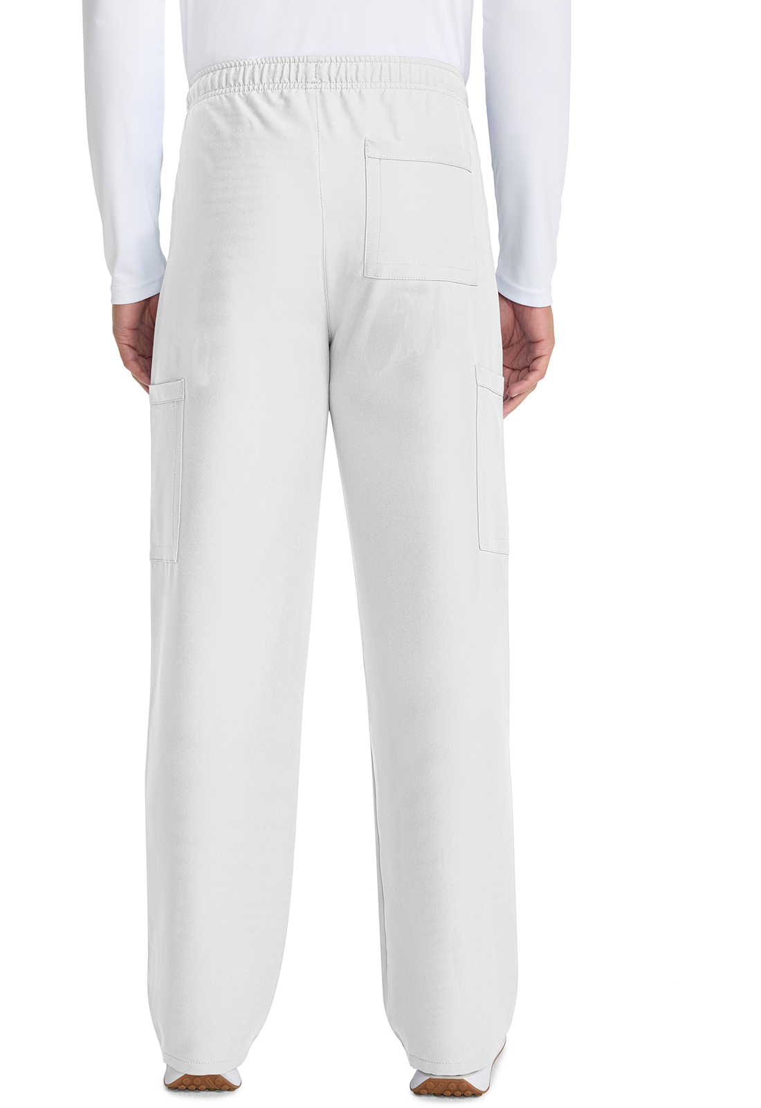 Cherokee Ultra Unisex medical pants - Image 18